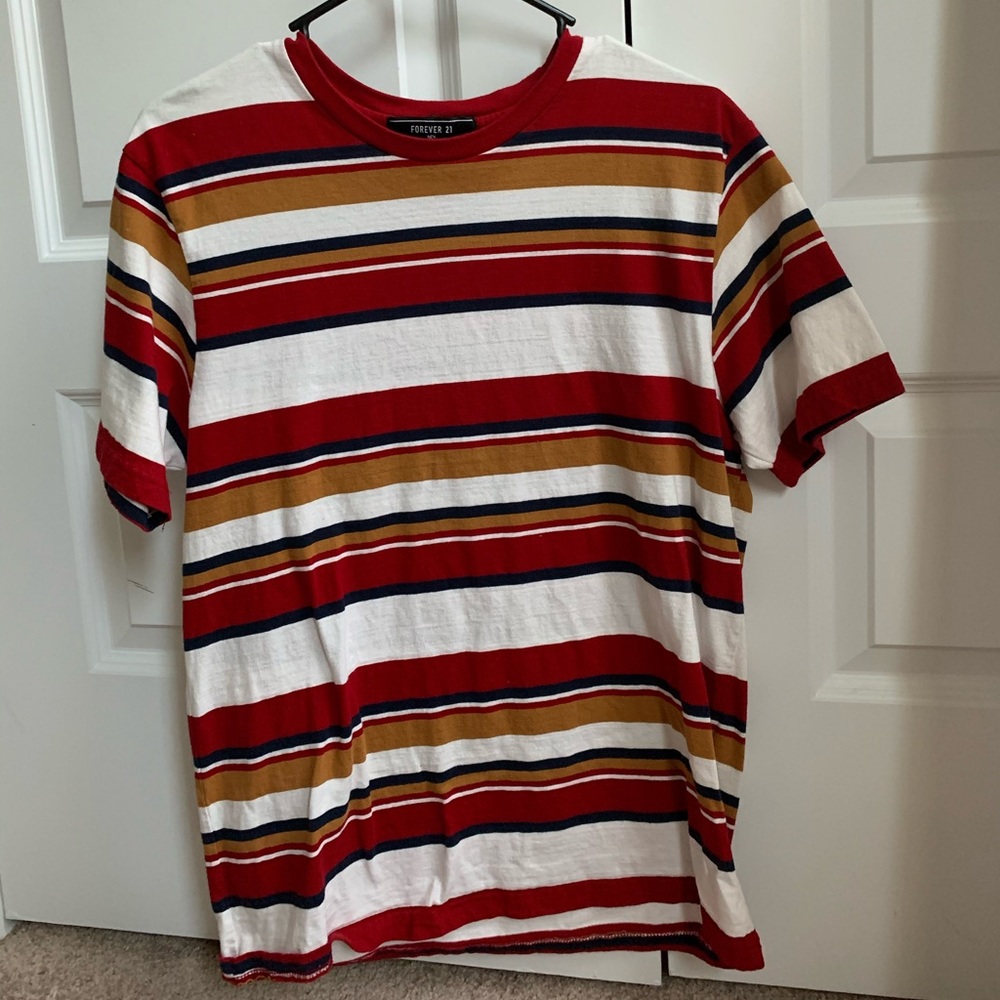 Men’s shirt